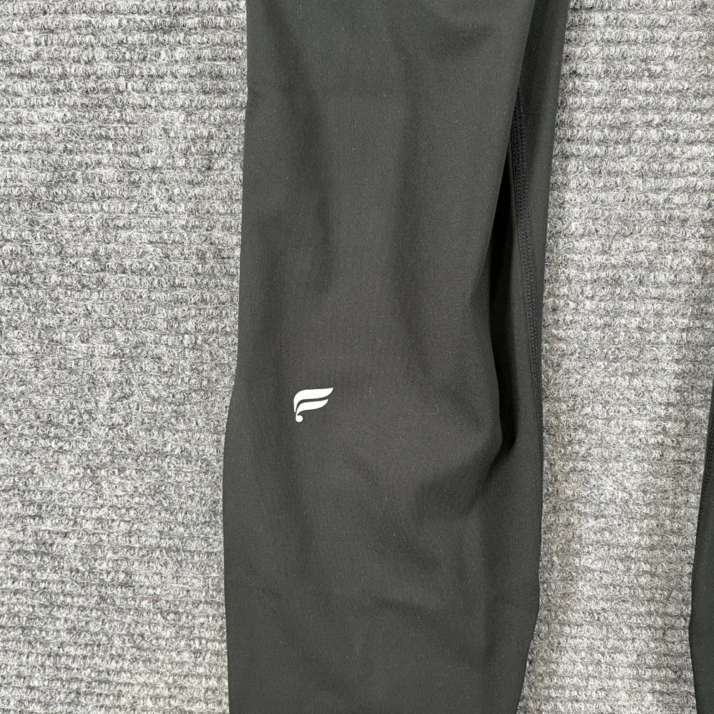 Fabletics new tags